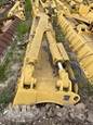 Used 2017 Rockland ABL ASSY/D65 Angle Blade